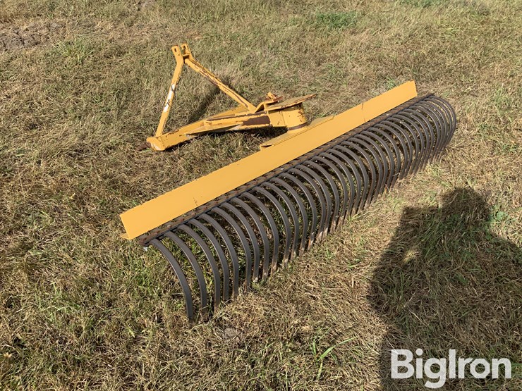 king-kutter-yard-rake-image-7
