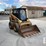 2000-caterpillar-216-image-6