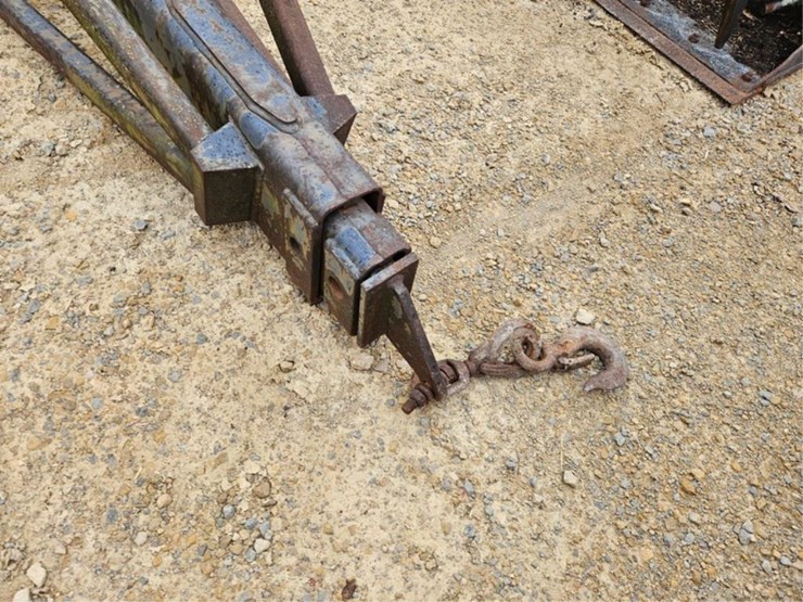 #3094-•-jib-boom-for-end-loader-image-10