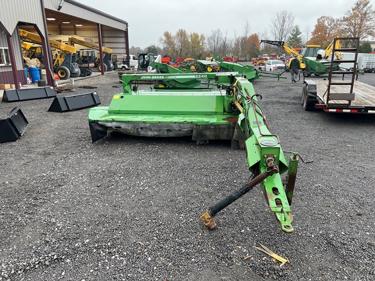 john-deere-1460-image-2