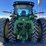 2015-john-deere-8295r-image-6