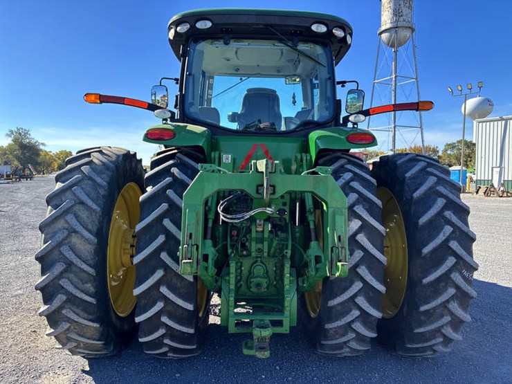 2015-john-deere-8295r-image-6