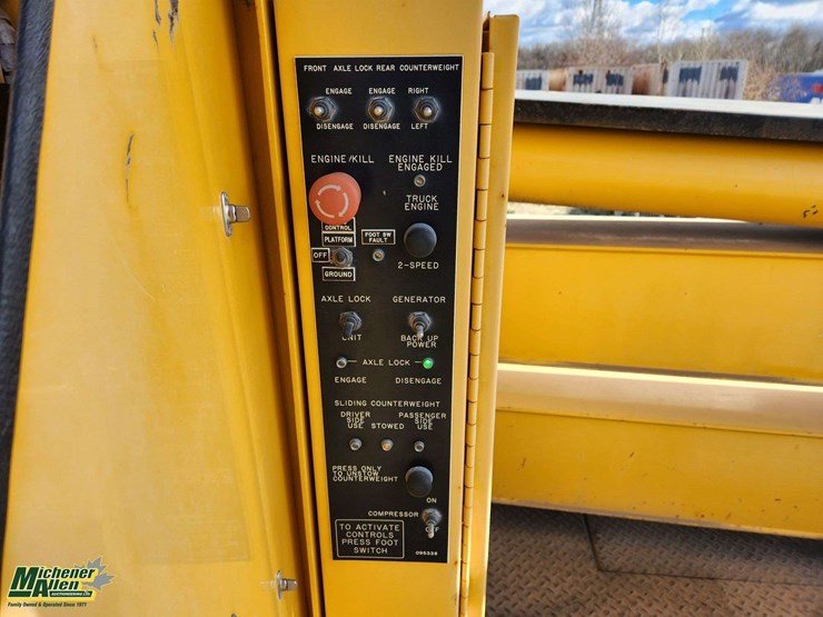 2008-international-paystar-5600i-image-37