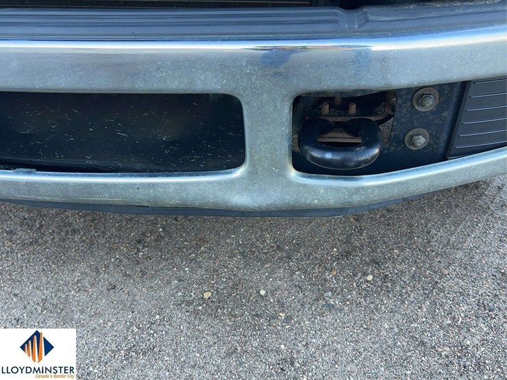 2009-ford-f250-image-35