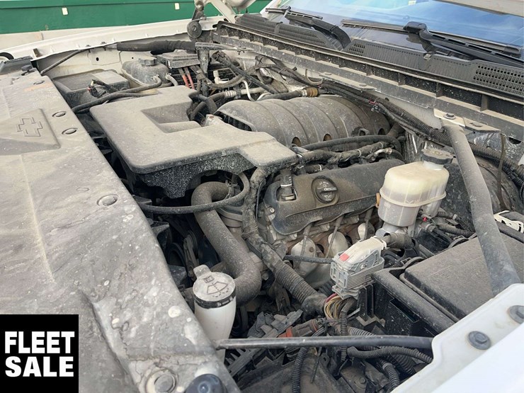 2017-chevrolet-silverado-1500-image-20