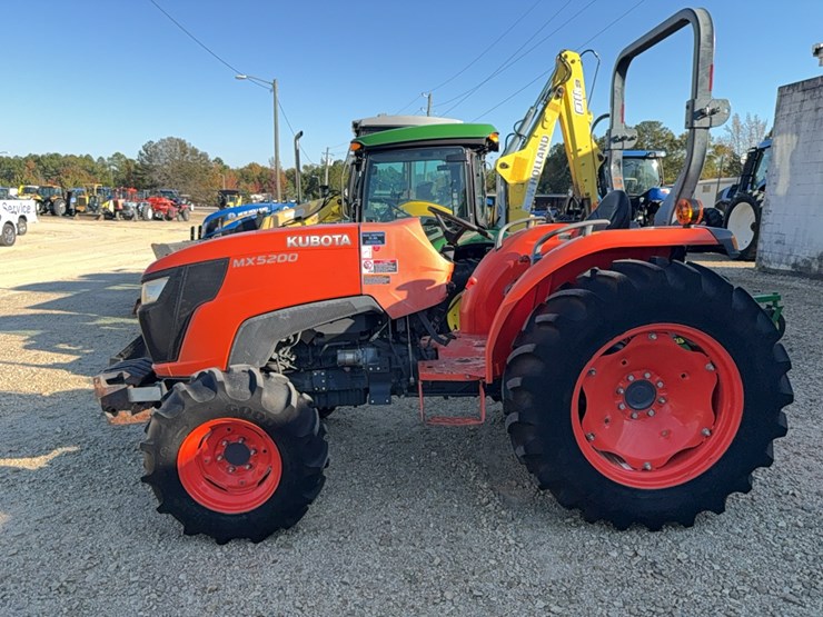 kubota-mx5200-image-2