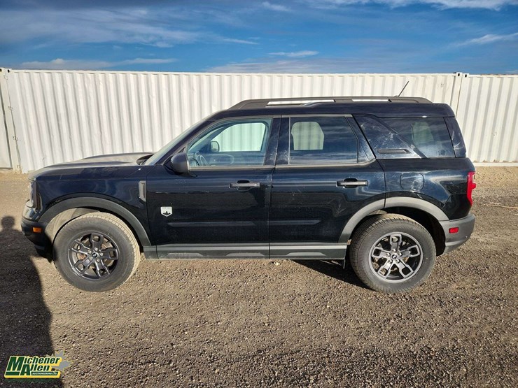 2022-ford-bronco-sport-image-22