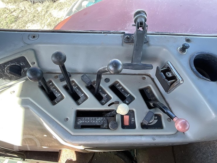 agco-allis-9815-image-29