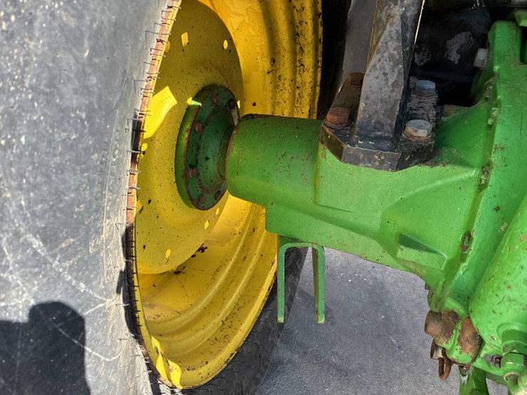 2007-john-deere-6215-image-43