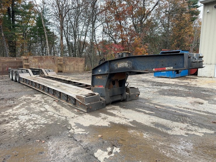 2001-rogers-lowbed-image-7