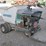 whiteman-wpb16-concrete-buggy,-sn:219519,-honda-gas-image-2