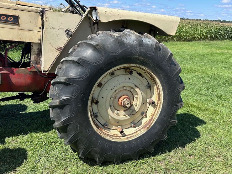 cockshutt-1900-image-22