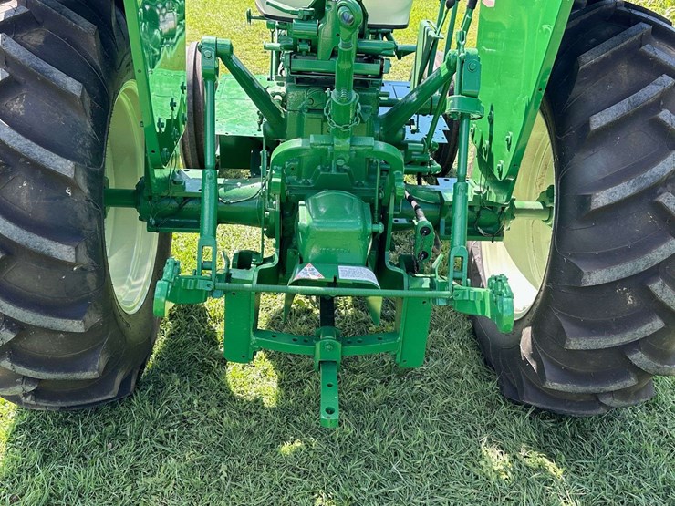 cockshutt-1555-image-28