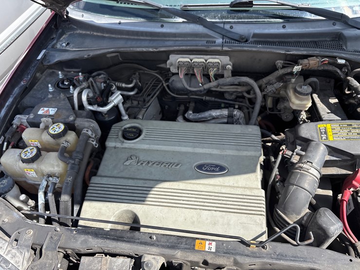 2007-ford-escape-image-8