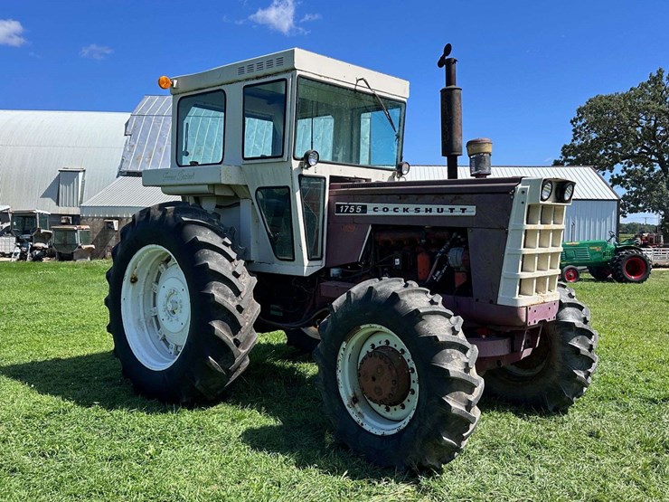 cockshutt-1755-image-38
