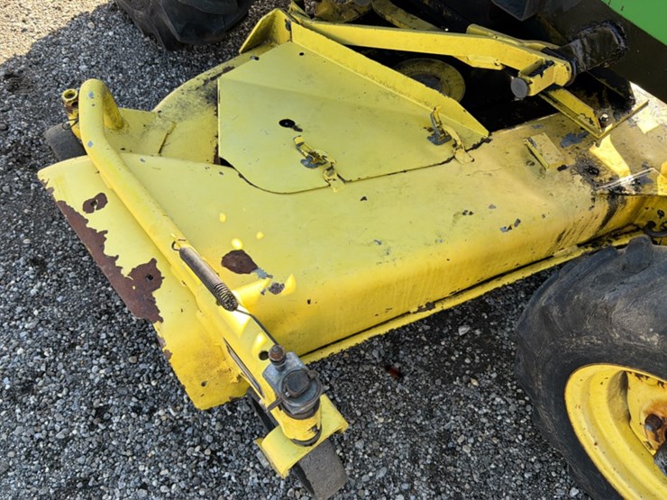 #2401-•-john-deere-855-compact-utility-tractor*-image-28