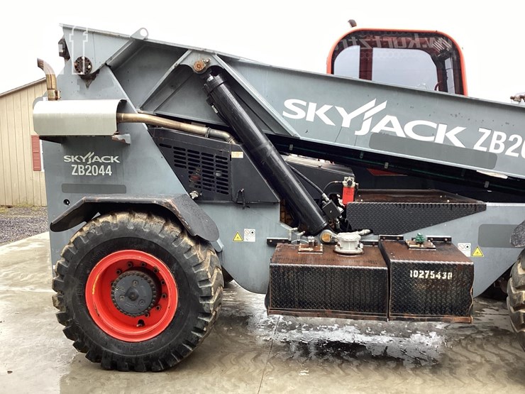 2016-skyjack-zb2044-image-5