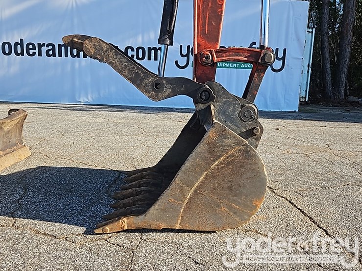 2016-kubota-kx057-4-image-20