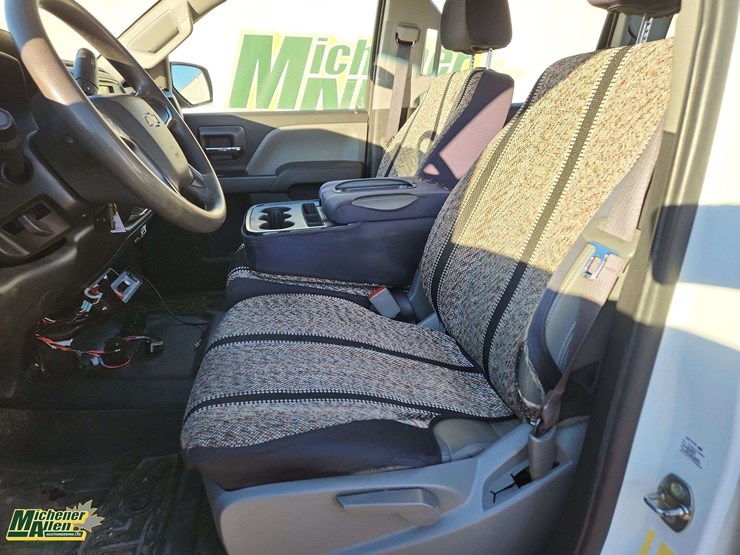 2017-chevrolet-silverado-1500-image-16