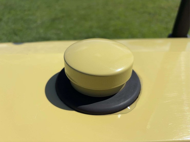 cockshutt-550-image-25