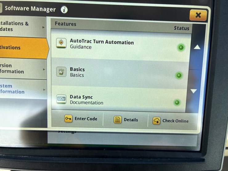 2023-john-deere-8r-370-image-87