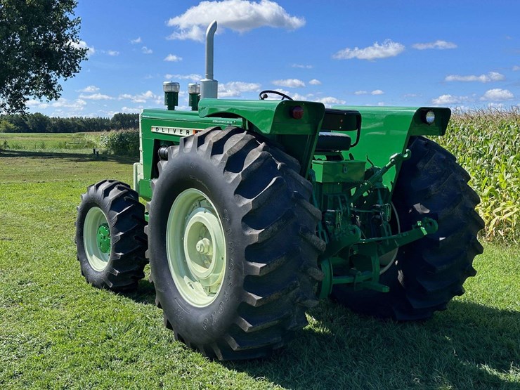 oliver-1900-image-20