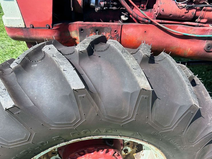 1955-cockshutt-1955-image-18