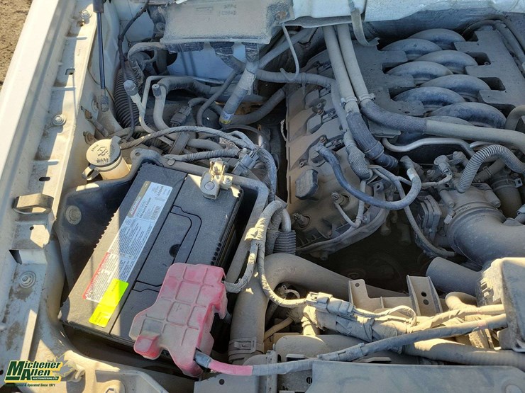 2011-ford-f150-image-32