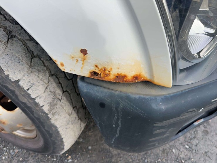 2014-ford-f350-xl-image-13