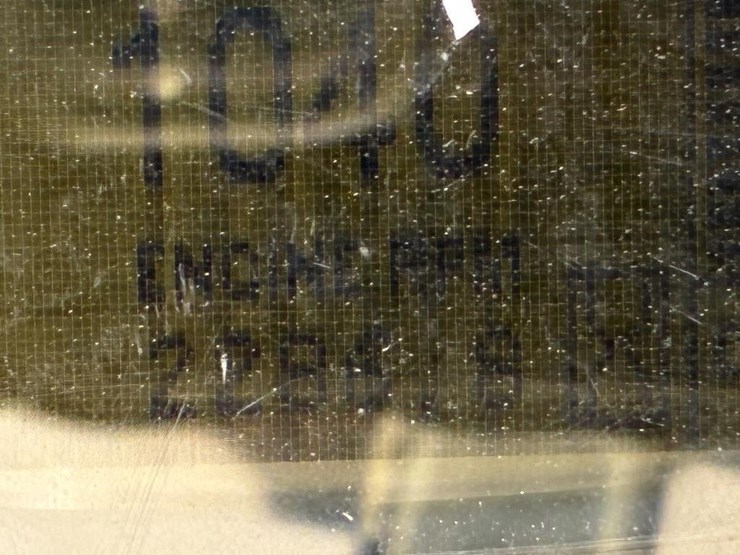 2018-genie-gth1056-image-20