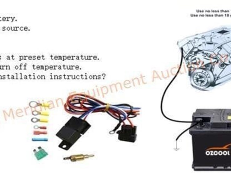 1991-jeep-cherokee-image-7