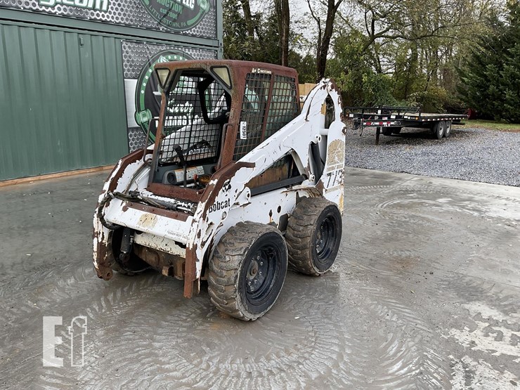 2003-bobcat-773-image-8