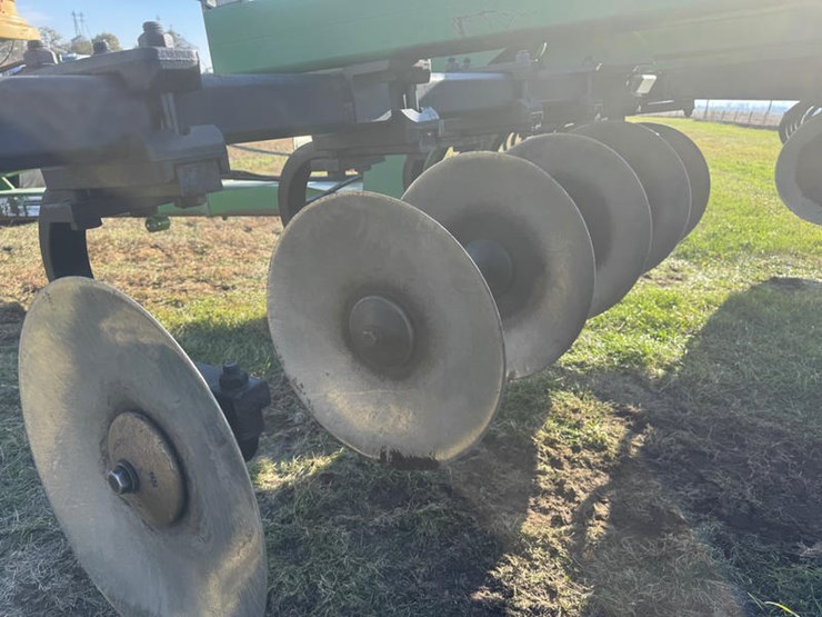 john-deere-2700-image-4