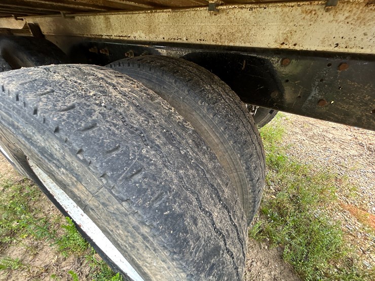 #9394-•-2007-mack-mr-mr600s-t/a-daycab-garbage-truck-vin:-1m2k189c07m036142-image-5