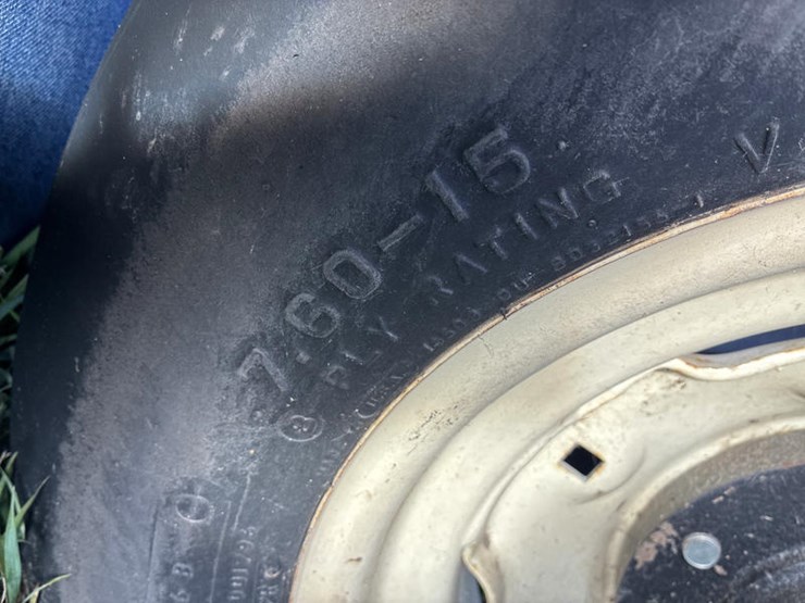 2019-kinze-3140-image-40