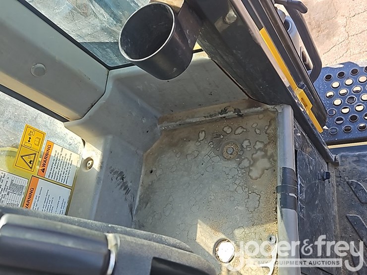 2020-komatsu-wa470-8-image-42