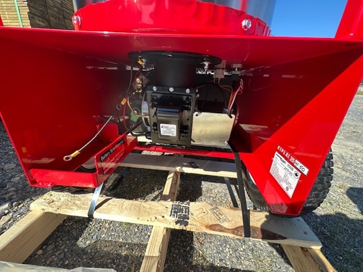 #24699-•-magnum-4000-series-gold-pressure-washer-image-20