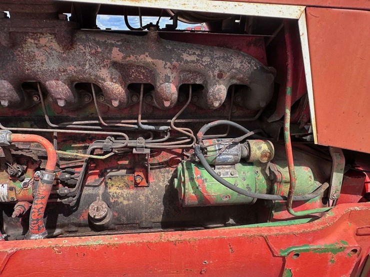 cockshutt-1855-image-34