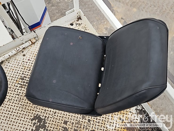 2015-weiler-e1250a-image-35