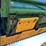 2000-john-deere-925f-image-22