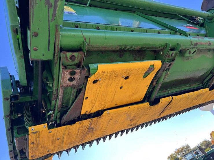 2000-john-deere-925f-image-22