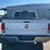 2011-ram-1500-slt-image-16