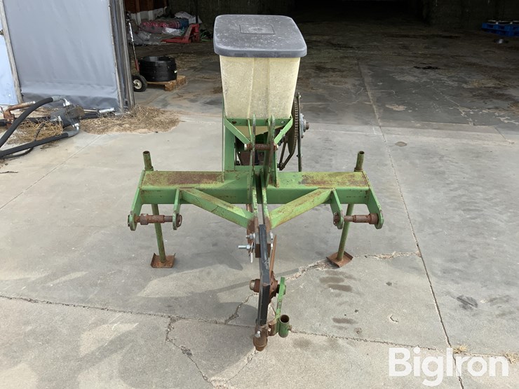 western-alfalfa-gopher-killer-image-2