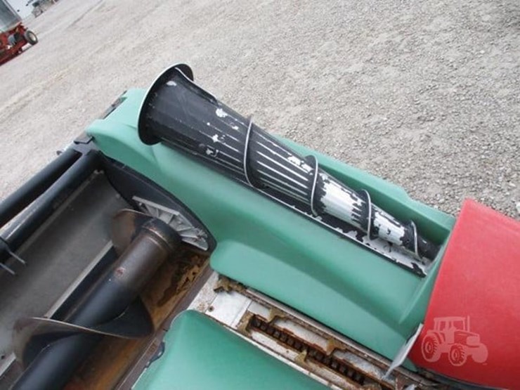 2014-geringhoff-rd1230-image-24