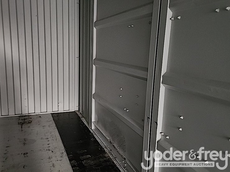 unused-40'-hc-multi-door-container,-2-side-doors-image-13