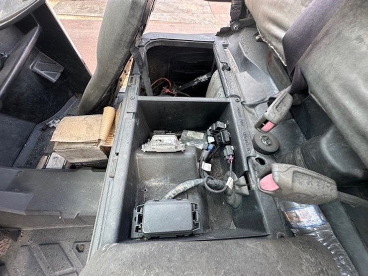 bobcat-3400-image-18