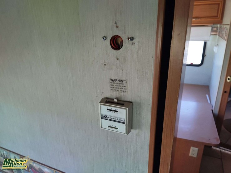 1996-chevrolet-p30-image-39