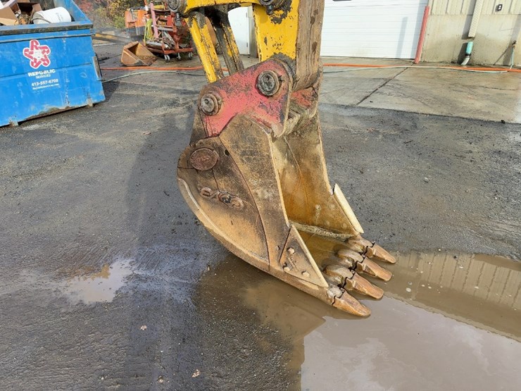 2000-john-deere-2000-image-12