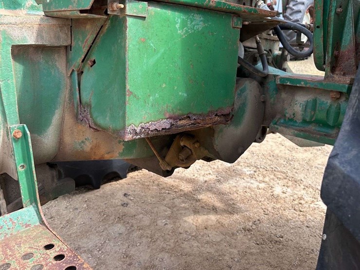 1950-oliver-1950-image-24