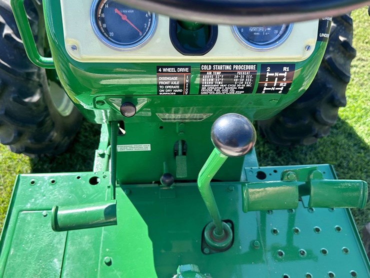 oliver-1750-image-55